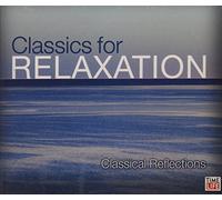Classics for Relaxation: Classical Reflections