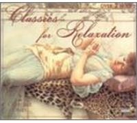Classics for Relaxation - Classics for Relaxation