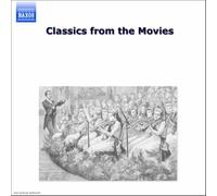 Classics from the Movies