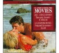 Classics from the Movies - Classics from the Movies
