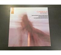 CLASSICS IV - Spooky / LP-12371