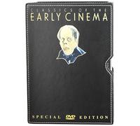 Classics of Early Cinema [DVD] [Region 1] [US Import] [NTSC]