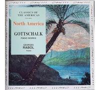 Classics of the Americas, Vol.4