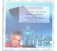 Classics of the Americas - Volume. 6-Gershwin