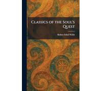 Classics of the Soul's Quest