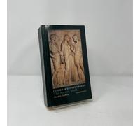 Classics of Western Thought Series: The Ancient World, Volume I