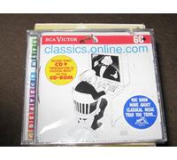 Classics.Online - Classics.Online