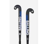 Classics Power 90 Lowbow - 38.5"