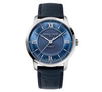 Classics Premiere 38.5mm Mens Watch