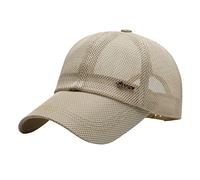 Classics Retro Trucker Hat Trucker Cap with Adjustable Snapback Unisex Men Women Mesh Baseball Cap Hat Winery Tote Summer Hats for Men Bucket Hats Men XL