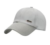 Classics Retro Trucker Hat Trucker Cap with Adjustable Snapback Unisex Men Women Mesh Baseball Cap Hat Winery Tote Summer Hats for Men Bucket Hats Men XL