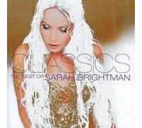 Classics (The Best Of Sarah Brightman, 2006)