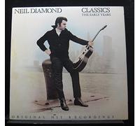 Classics The Early Years