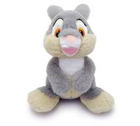 Classics, Thumper, 25 Cm