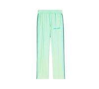 Classics Track Pants PMBB013S21FLE001- Green Palm Angels Green 34
