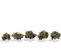 Classics Tree, Waters Edge 3.2cm x 5.1cm (5)