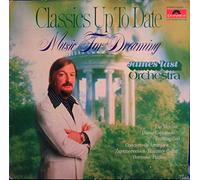 Classics Up To Date - Music For Dreaming [Vinyl LP]