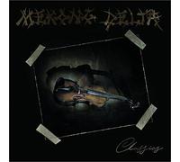 Classics [VINYL]