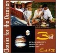 Classics - Volume. 2