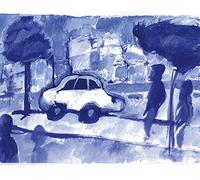 classicus is not like that