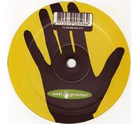 CLASSIFIED PROJECT / SUNSET BOULEVARD