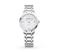 Classima 27mm Ladies Watch