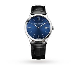 Classima 40mm Mens Watch