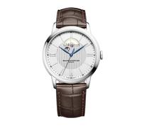Classima 42mm Mens Watch White
