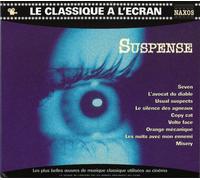 Suspense