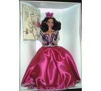 Classique Collection, Opening Night Barbie, 1993