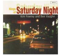 Classix Nouveaux - The River Sessions: Live at Strathclyde University 1982