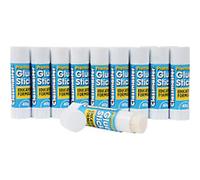 CLASSMASTER Glue Stick 40 g Pack of 200