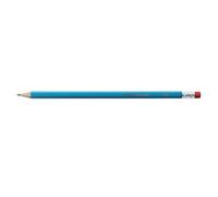 Classmaster HB Pencil Eraser Tip (144 Pack)