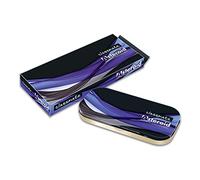 Classmate Metal Asteroid Mathematical Drawing Box - 11 Instruments - Portable Compass