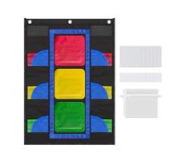 Classroom Behavior Chart, Stoplight Behavior Chart, Classroom Management Tools, Behavior Chart For Kids, Behavior Chart For Students, School Behavior Management, Teacher Resources, Classroom
