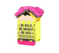 Classroom Name Sticks Grouping Counting Tool 50 Tags