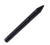 Classroom Pen for Microsoft Surface Go,Surface Book Pro 4/5/6/7/8/9, Studio Stylus Pen Without 1 AAAA Battery(Black).