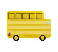Classroom Pocket Chart for Homeschool Office Home Activities Teacher Lessons