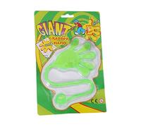 Classroom Prizes Rewards Tool 5PCS Sticky Hands random colors