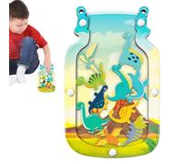 Classroom reward jar, reward jar for classroom | Good behavior training reward chart for boys - Positive behavior training tools for ga girls