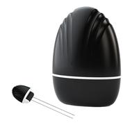 Classroom | Writing and Math Teacher | Teacher with Square Grids and Frames, for Students Children Teachers Boys Girls Parents Classroom School Home