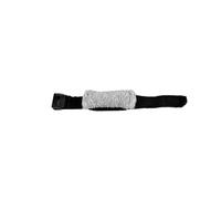 Classy-Guitar Fret Strings Mute Dampeners Muter Wraps Acoustic Classic Guitars Bass Ukulele Instruments Accessories