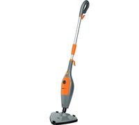 Clatronic DR 3539 2 in 1