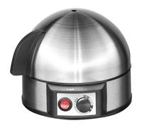Clatronic EK 3321 Egg Boiler