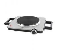 Clatronic Electric Cooker EKP 3788