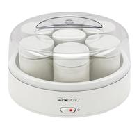 Clatronic JM 3344 Yoghurt Maker