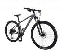 Claud Butler Alpina 2.0, Mountain Bike - mountain bike - Extra Large