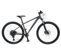 Claud Butler Alpina 2.0, Mountain Bike - mountain bike - Medium
