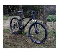 Claud Butler Haste 2.0 (2025) - mountain bike - Large 19"