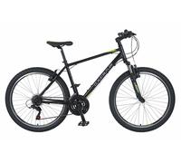 Claud Butler Edge HT 26 Inch Mountain Bike - 18 Inch Frame